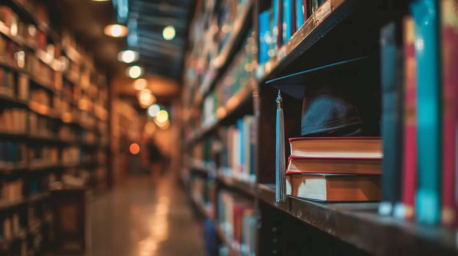 Overcoming Common Challenges in Distance Education