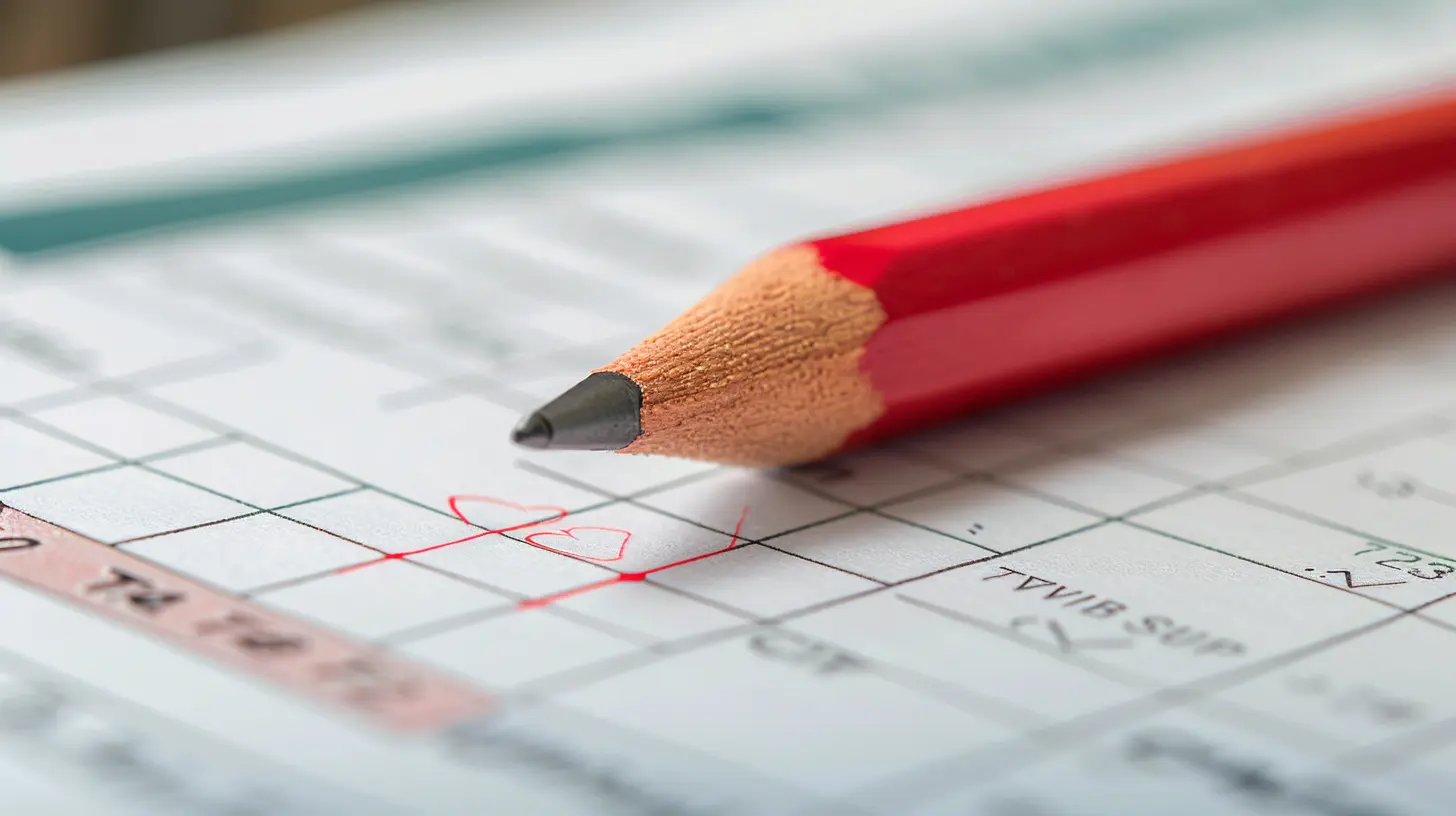 Preparing Students for Summative Assessments Without 