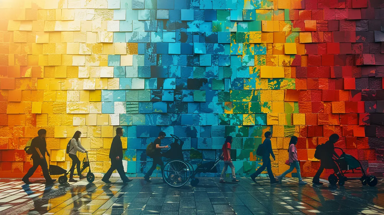 Preparing Teachers to Work with Students on the Autism Spectrum