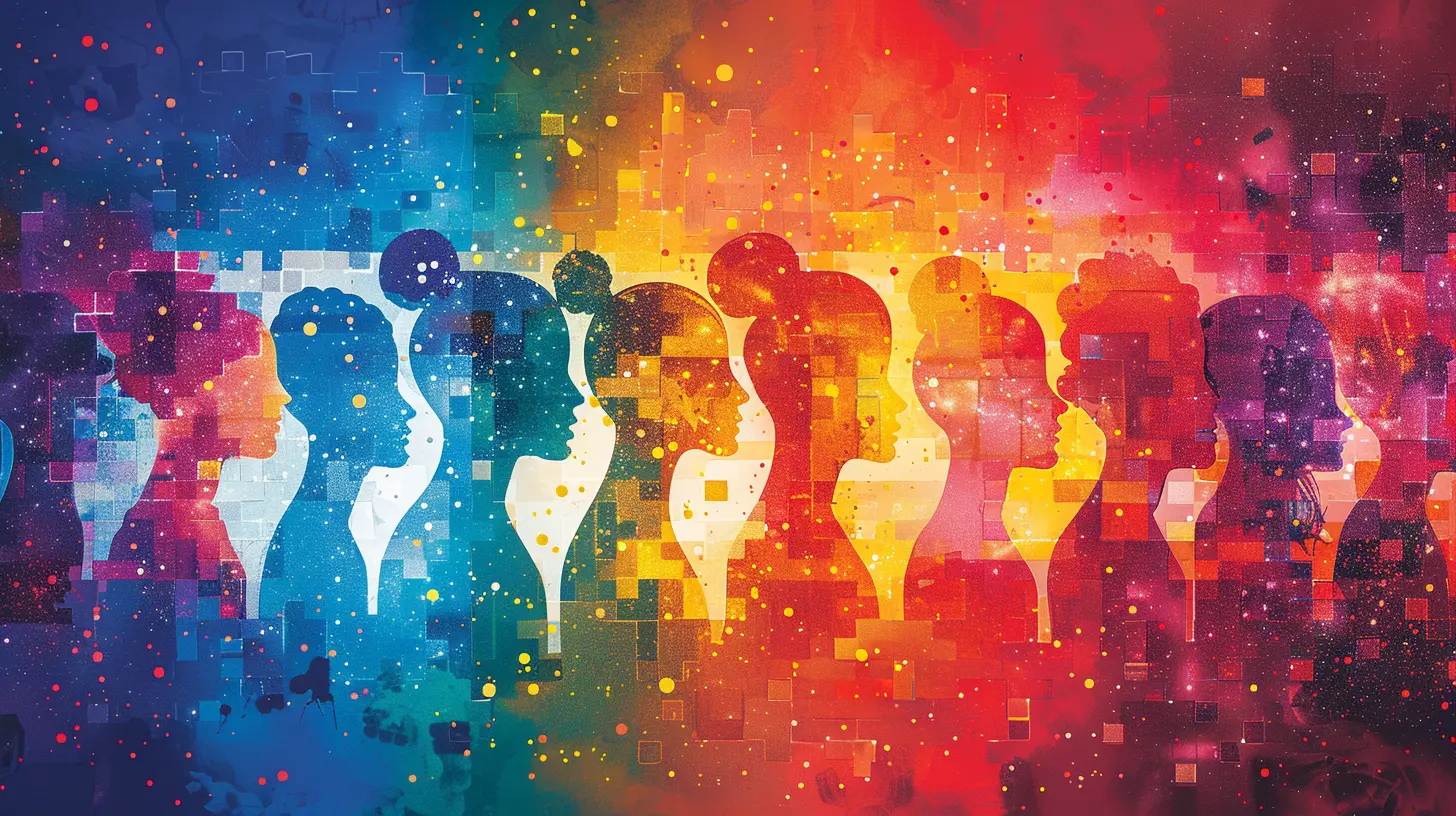 Preparing Teachers to Work with Students on the Autism Spectrum