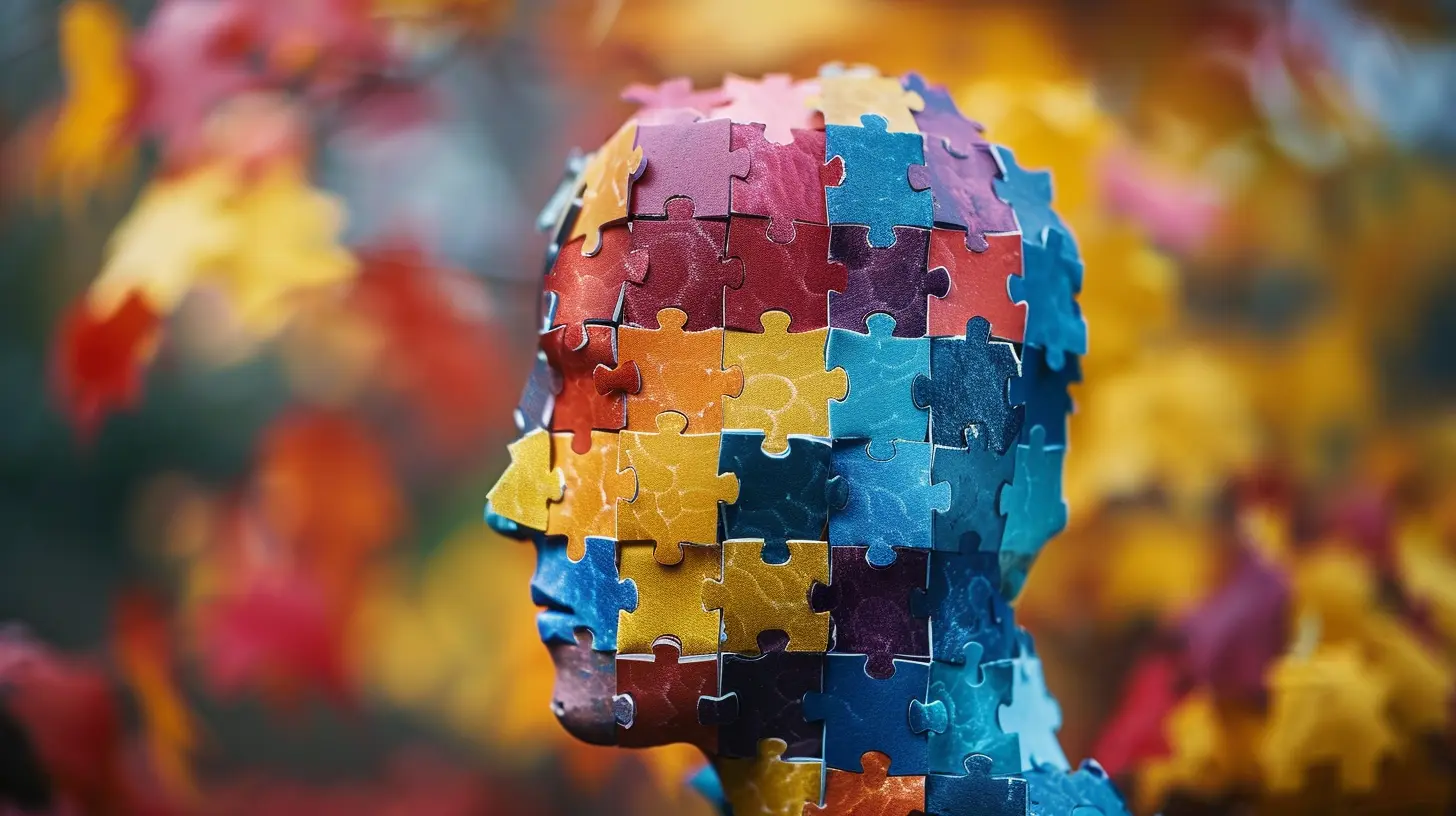 Preparing Teachers to Work with Students on the Autism Spectrum