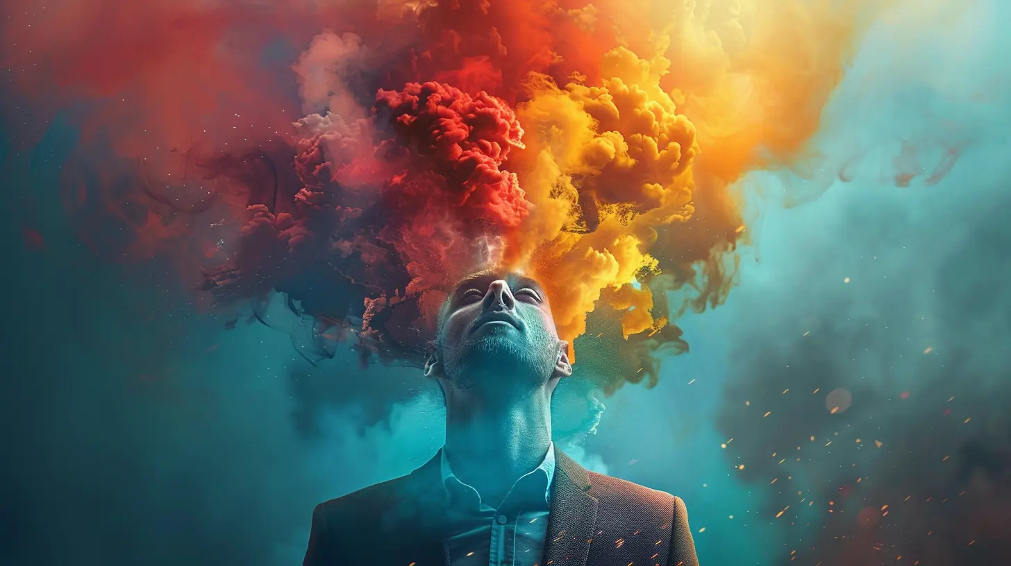 Reimagining Assessments: Fostering Creativity Beyond Standardized Testing