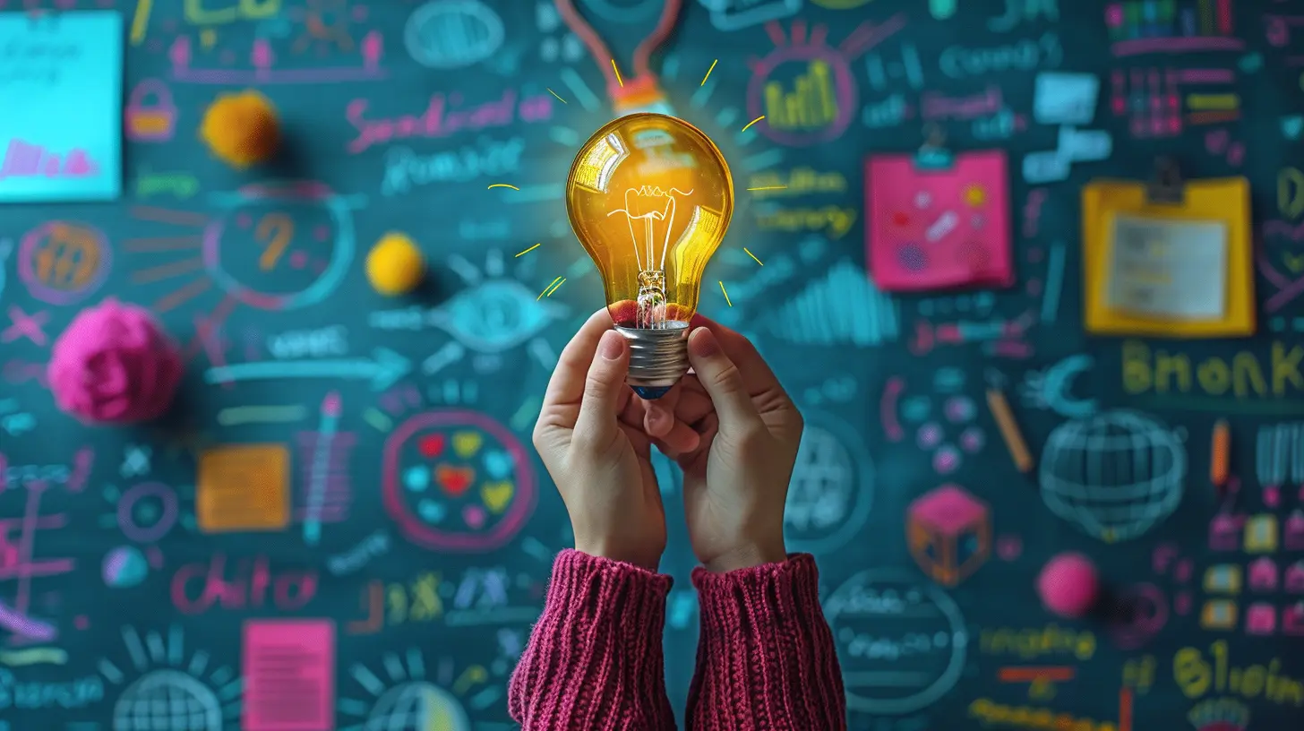 Rethinking Traditional Summative Assessments in the Arts and Humanities