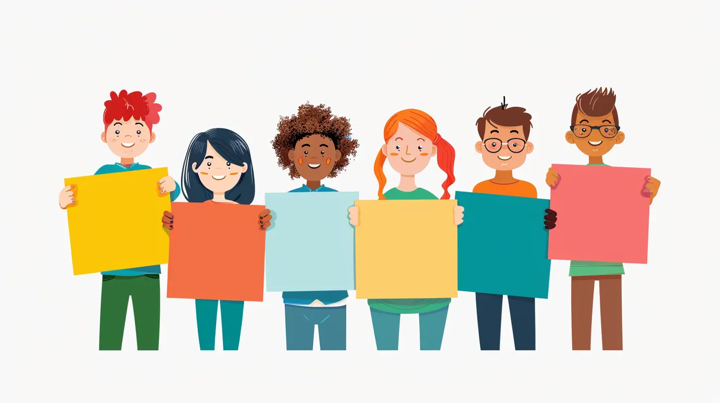 Strategies for Creating Fair and Inclusive Summative Assessments