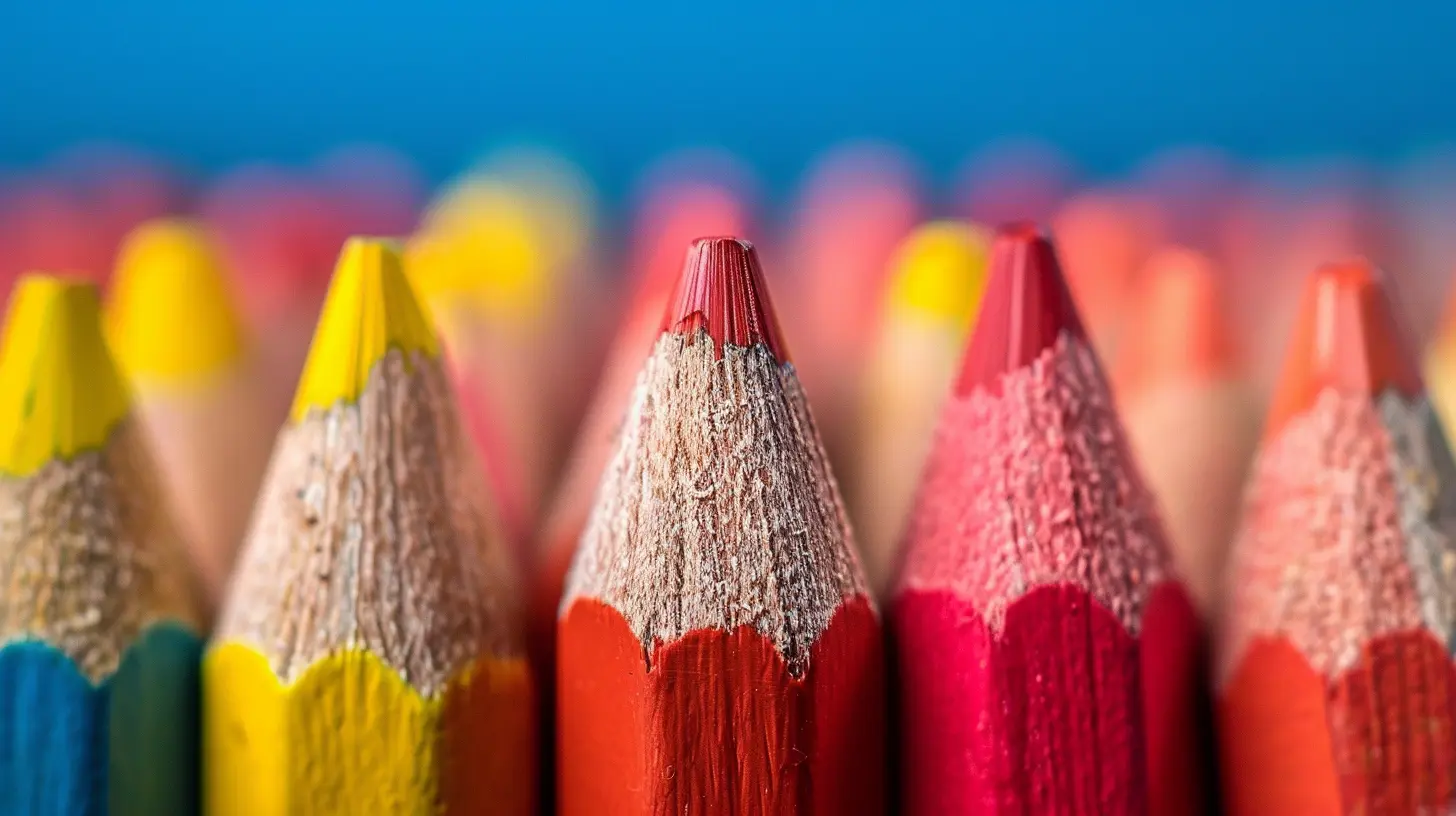 Strategies for Providing Meaningful Feedback After Summative Assessments