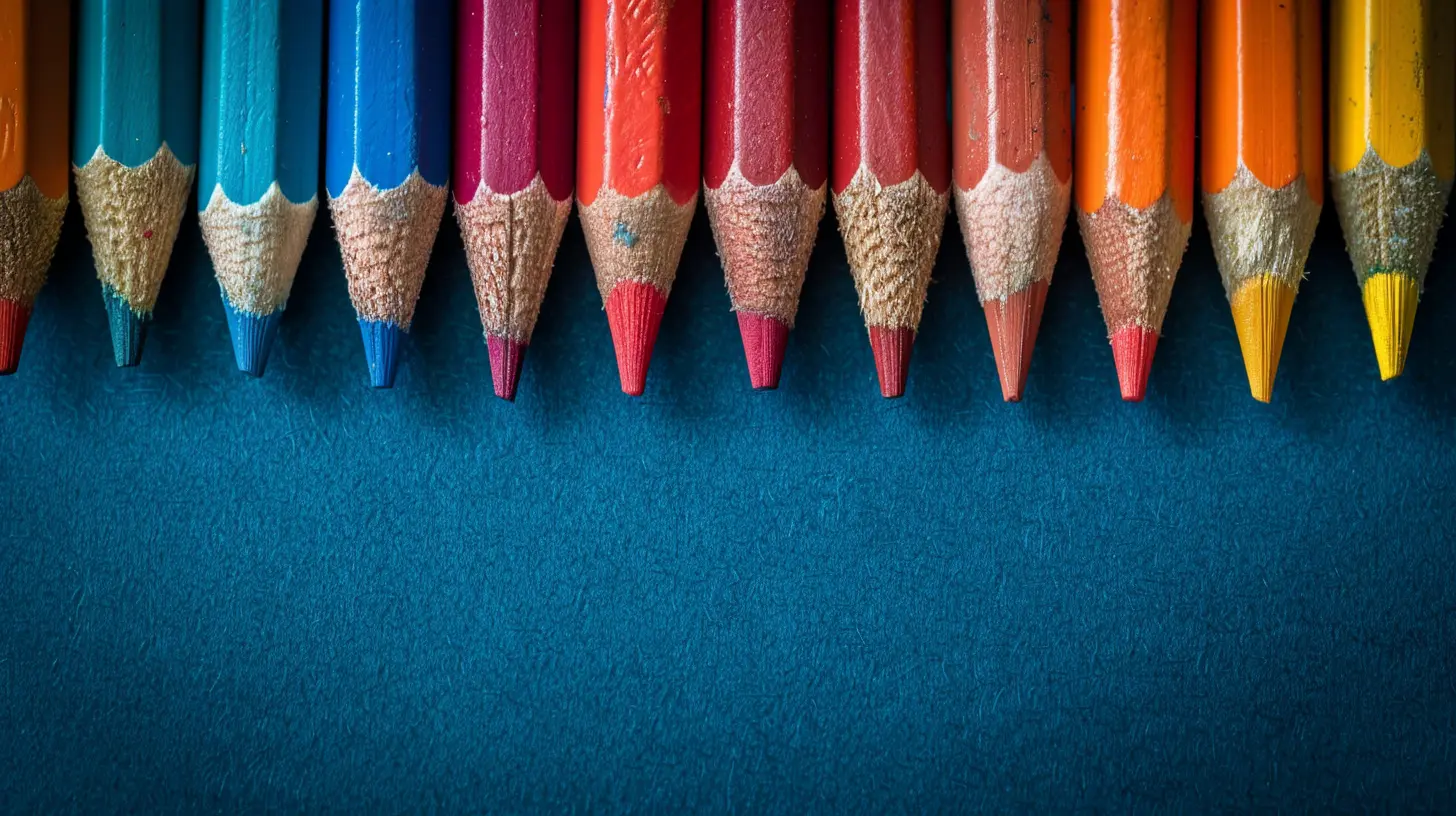Strategies for Providing Meaningful Feedback After Summative Assessments