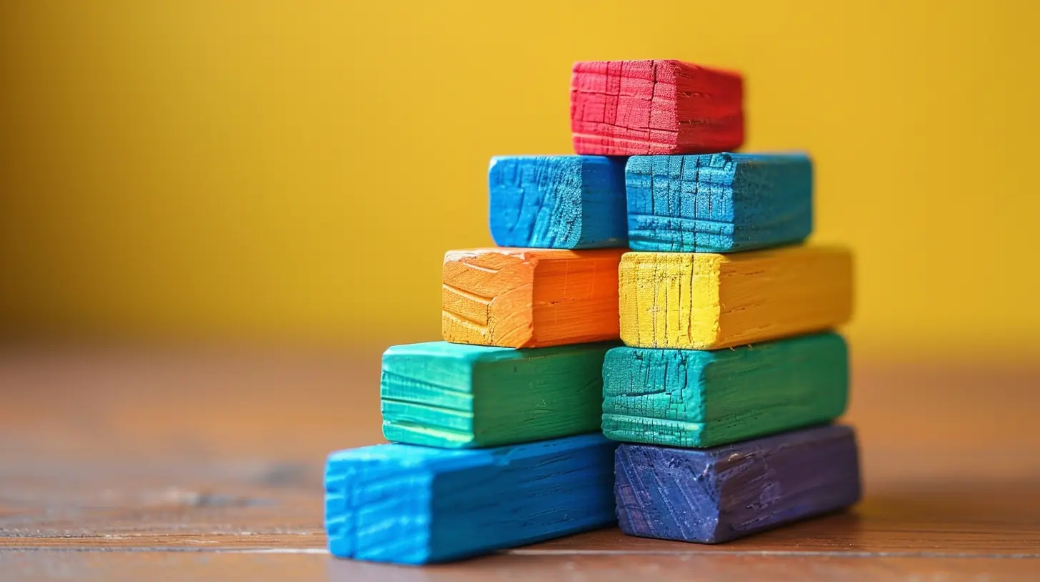 Summative Assessment in Early Childhood Education: Approaches and Challenges