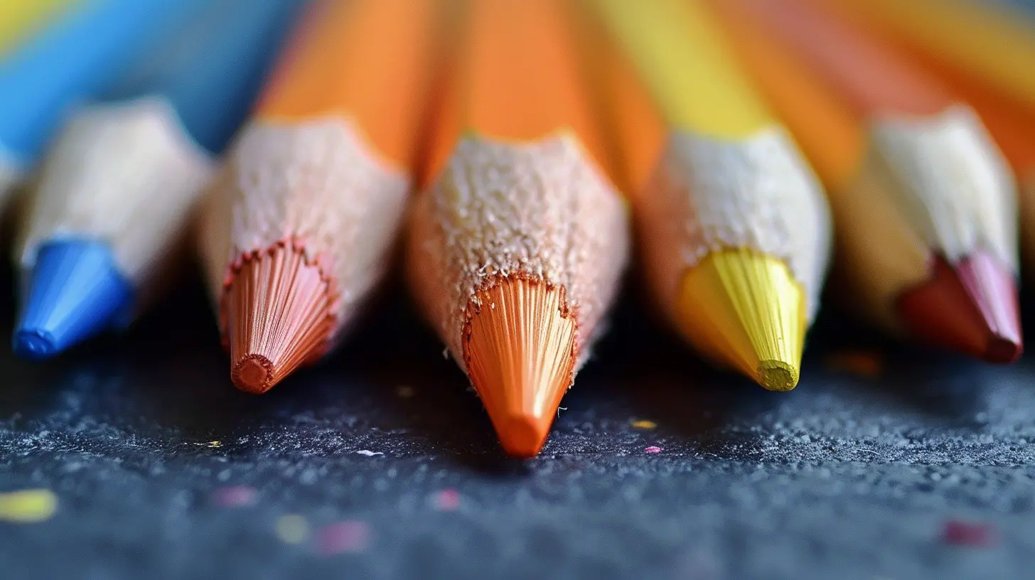 Summative Assessment in Early Childhood Education: Approaches and Challenges