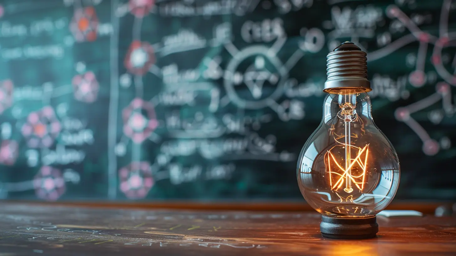 Summative Assessment in STEM Subjects: Best Methods and Tools