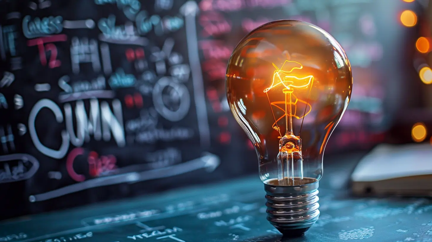Summative Assessment in STEM Subjects: Best Methods and Tools
