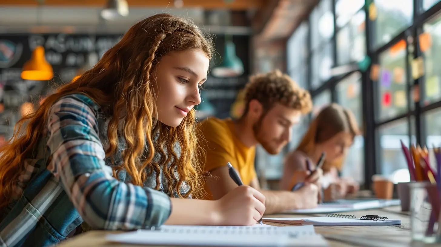 Summative Assessment vs. Formative Assessment: Key Differences Explained