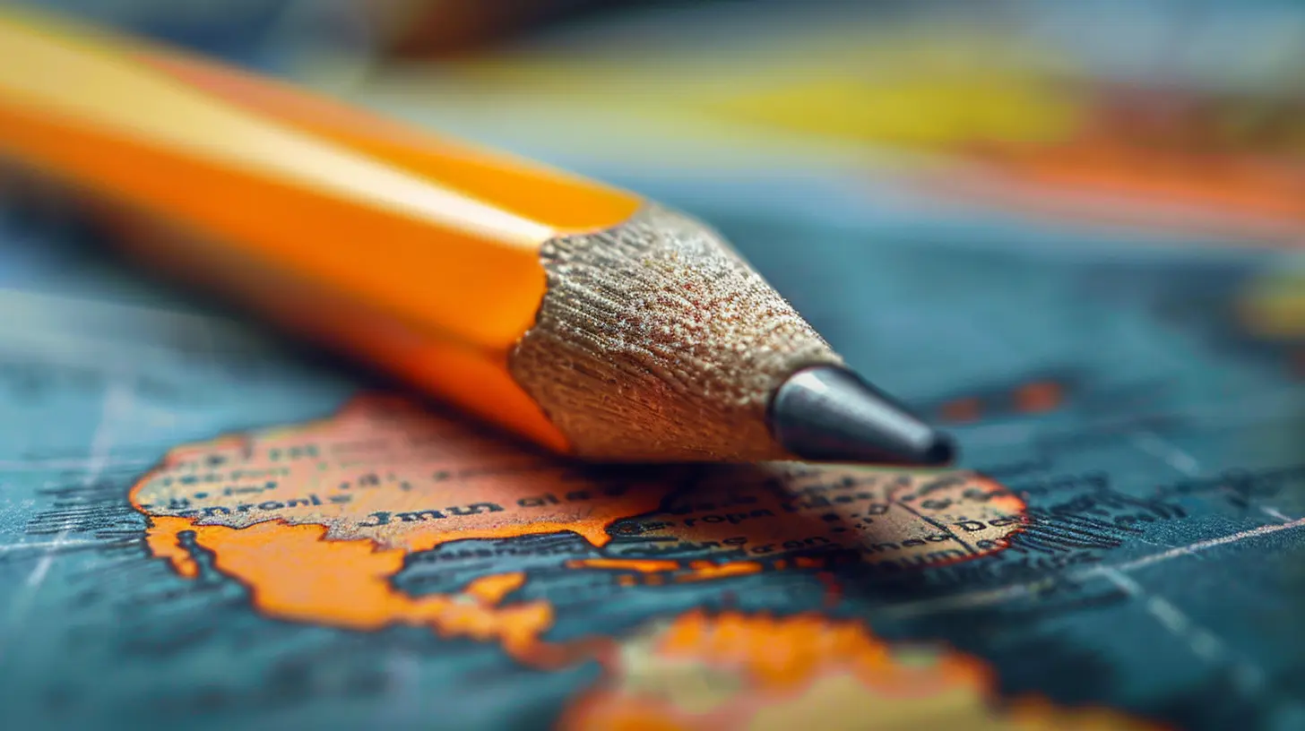 Summative Assessment vs. Formative Assessment: Key Differences Explained