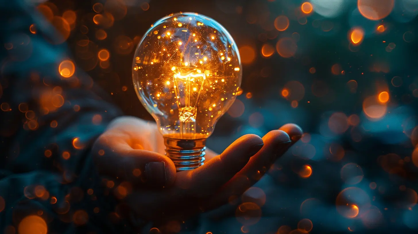 The Essential Skills You'll Need to Thrive in 2027