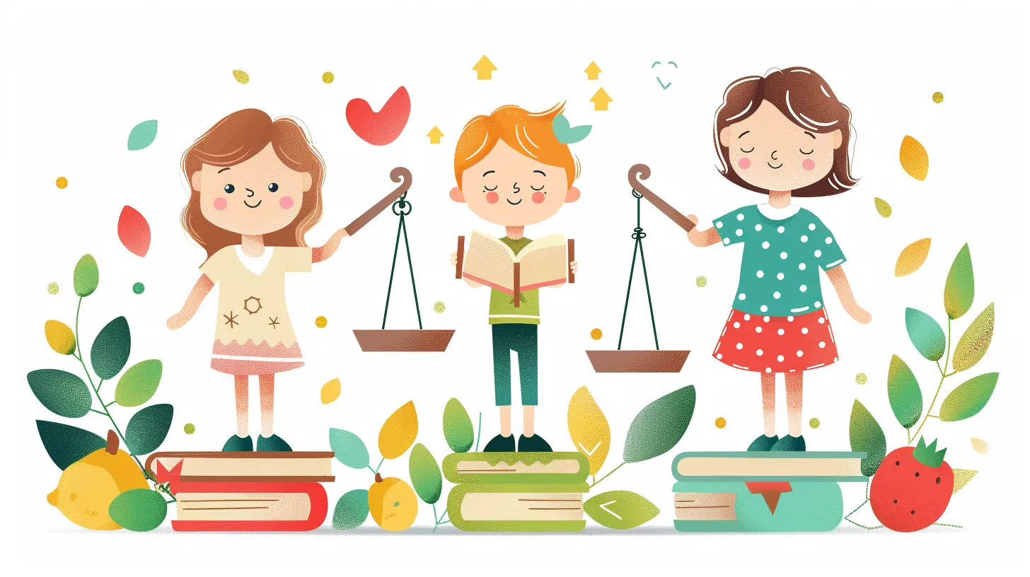 The Ethics of Summative Testing: Ensuring Fairness for All Students