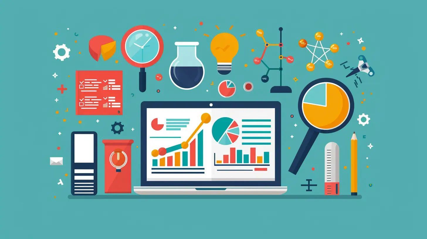 The Evolution of Online Learning: What to Expect by 2026