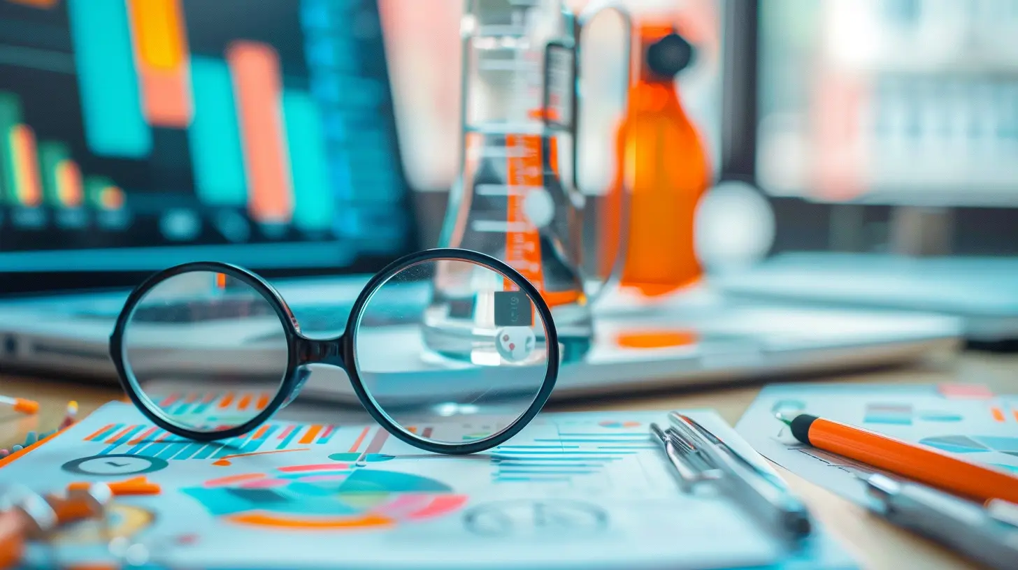 The Evolution of Online Learning: What to Expect by 2026