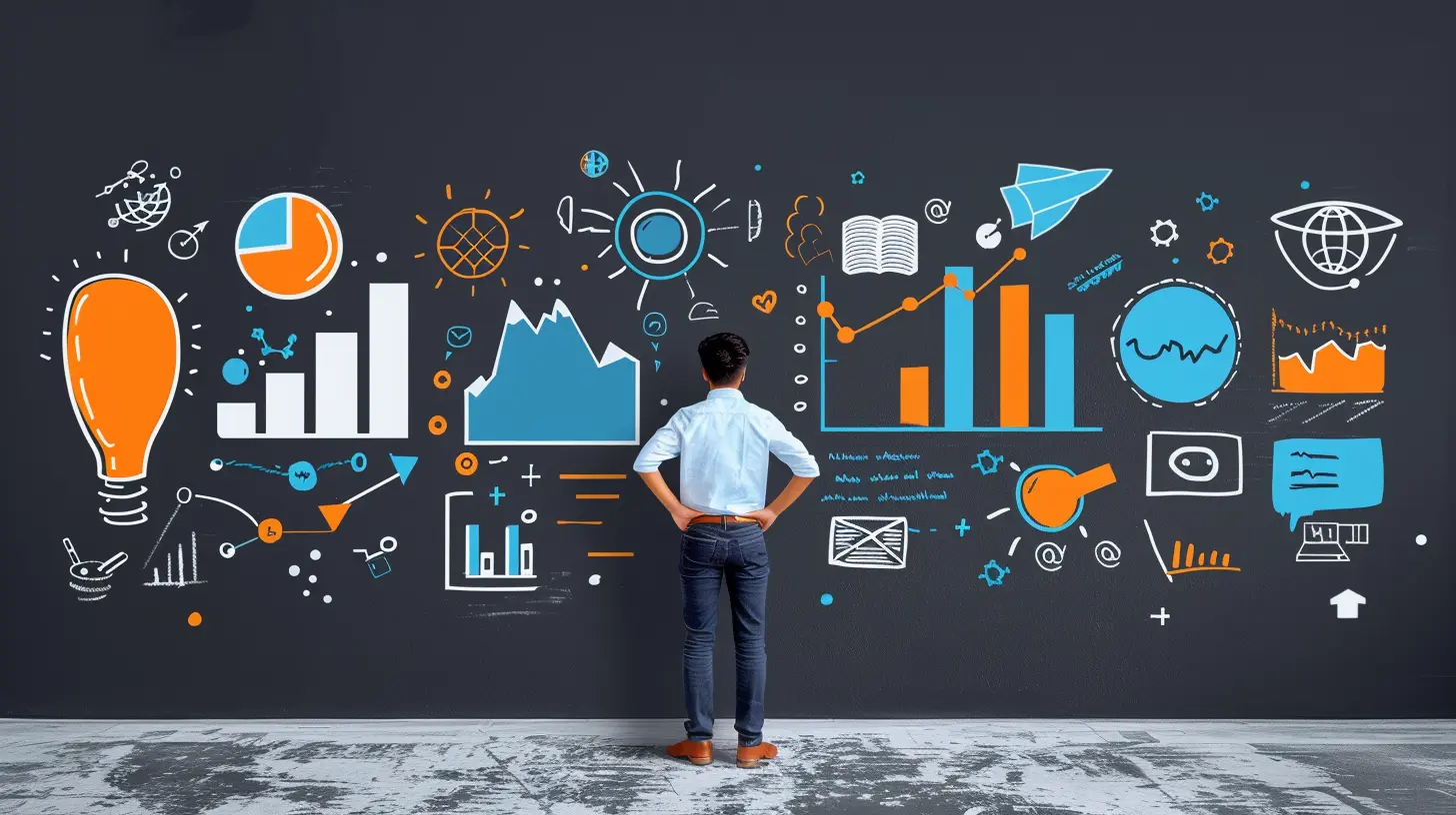 The Evolution of Online Learning: What to Expect by 2026
