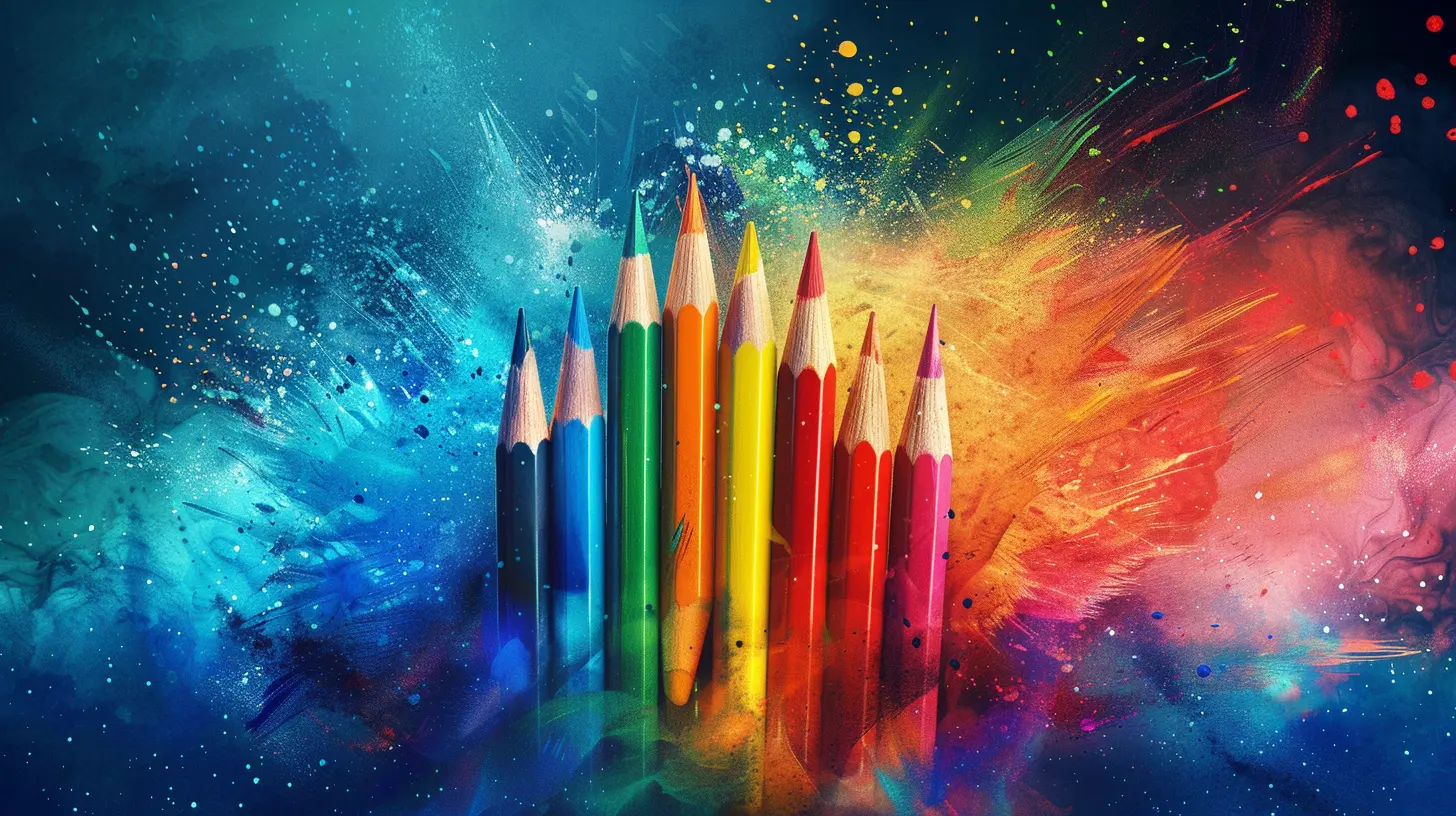 The Future of Summative Assessment: Trends and Innovations