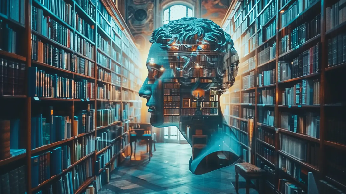 The Impact of Distance Learning on Critical Thinking Skills