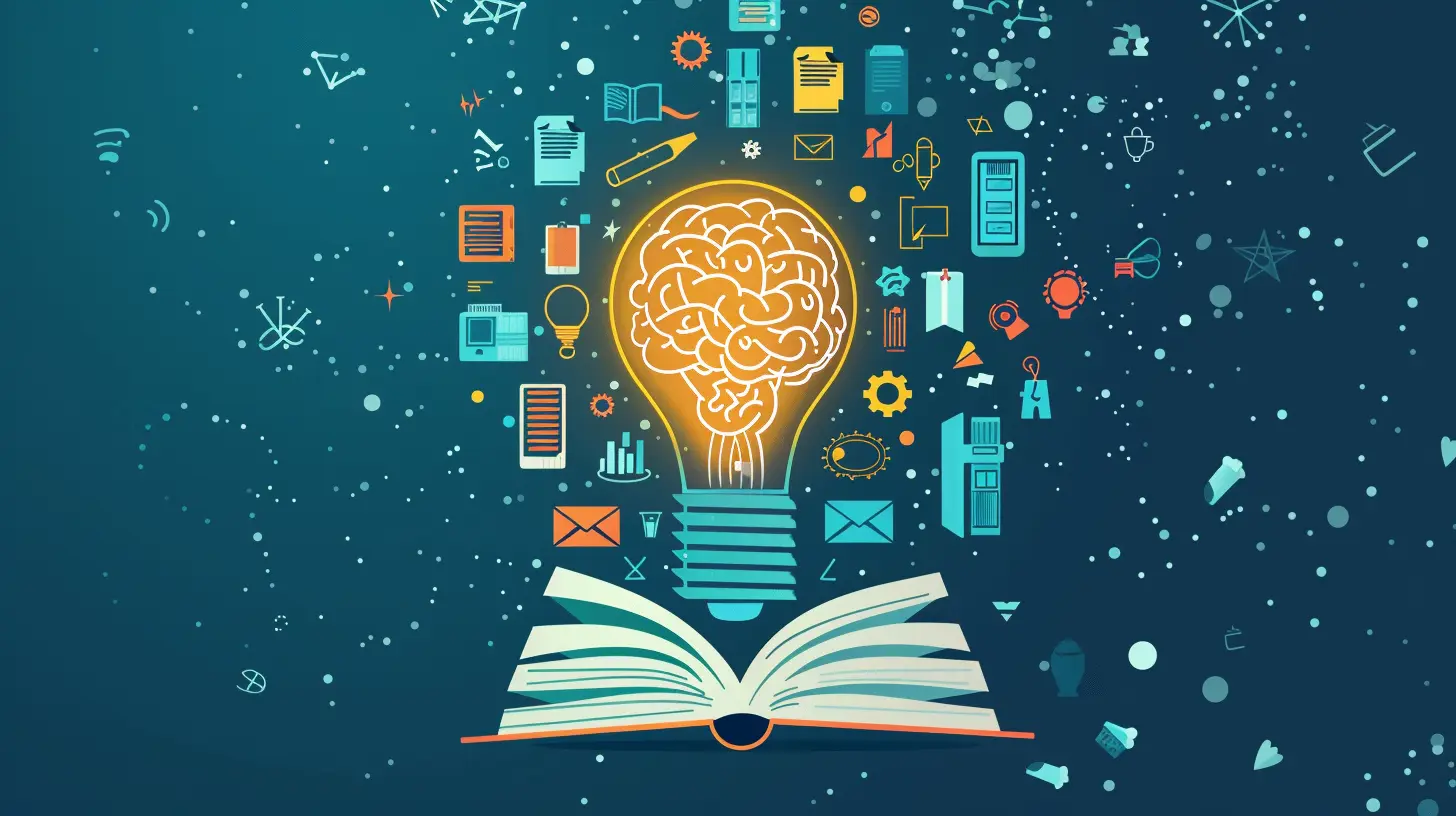 The Impact of Distance Learning on Critical Thinking Skills