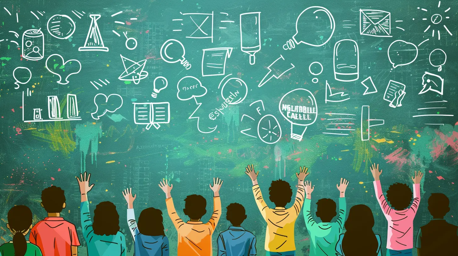 The Importance of Civic Education in Building Responsible Citizens
