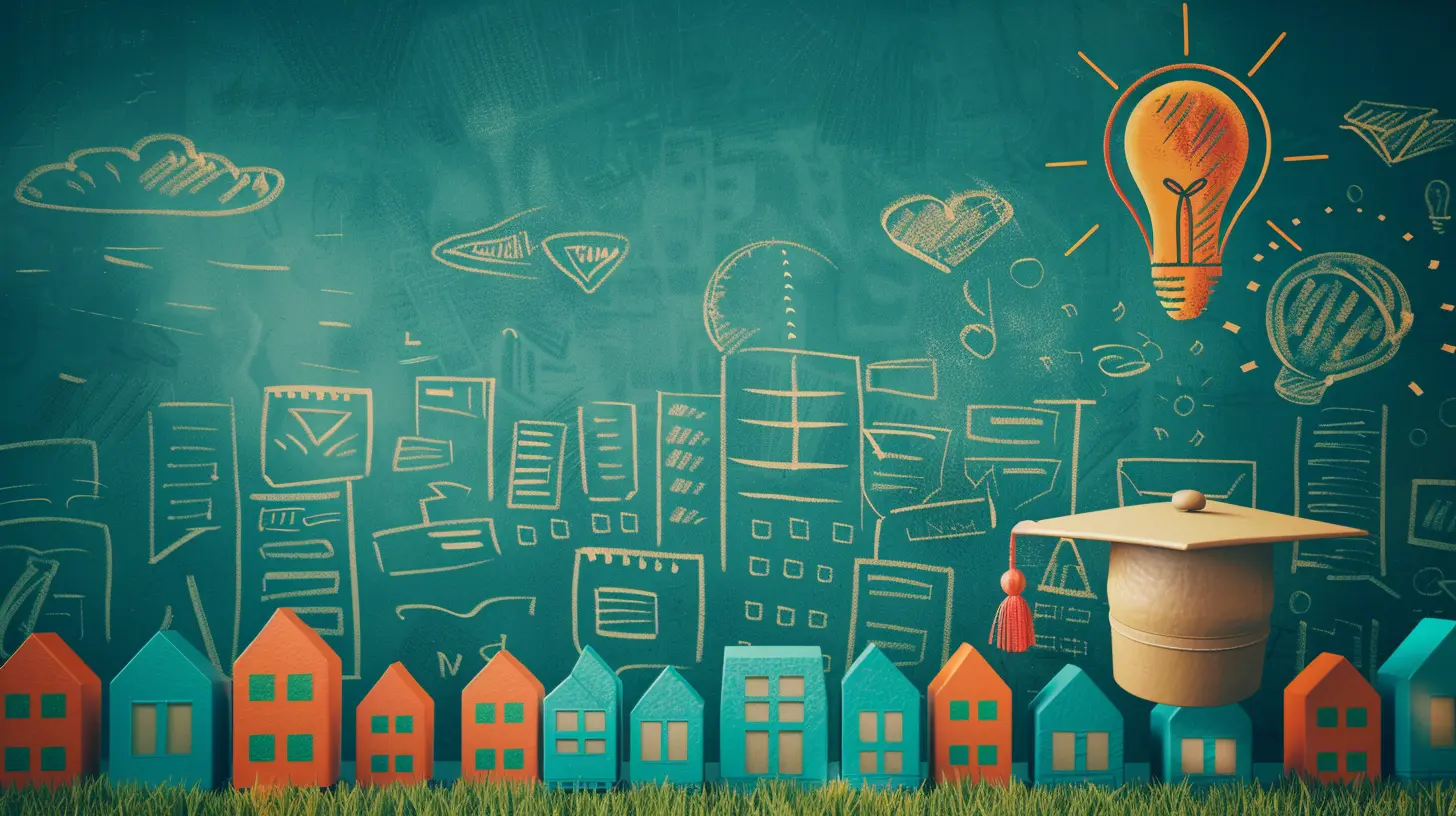 The Importance of Civic Education in the Digital Age