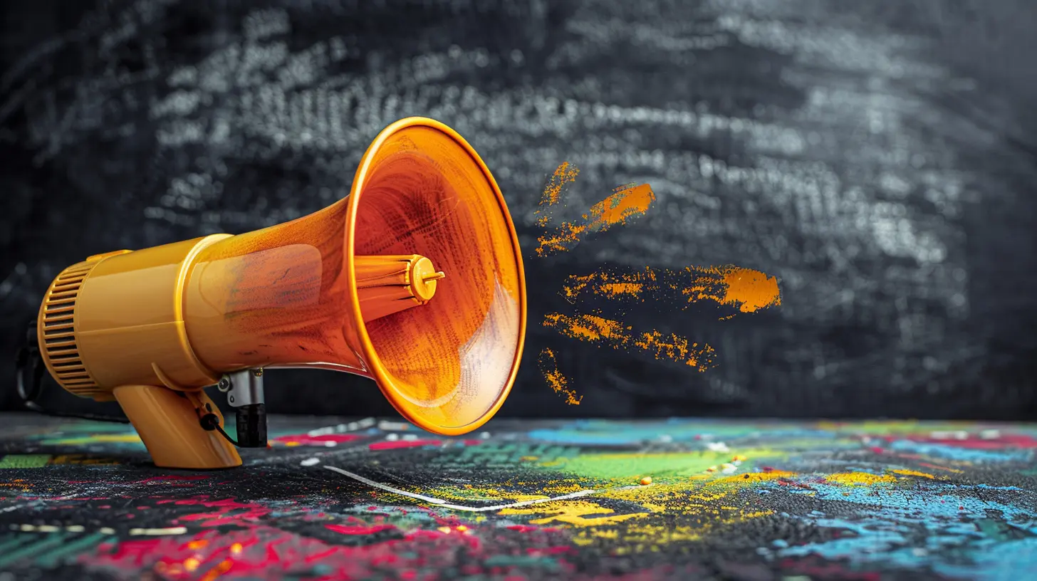 The Importance of Communication Skills in Distance Learning