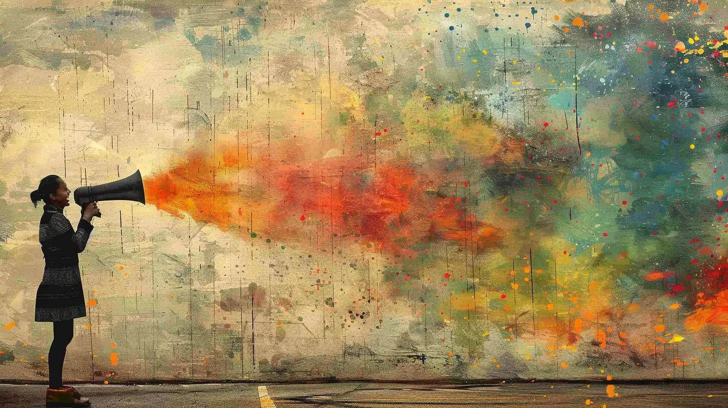 The Importance of Communication Skills in Distance Learning