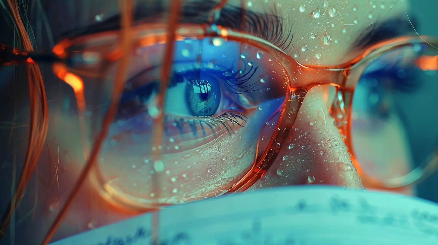 The Importance of Reflection After Completing Homework