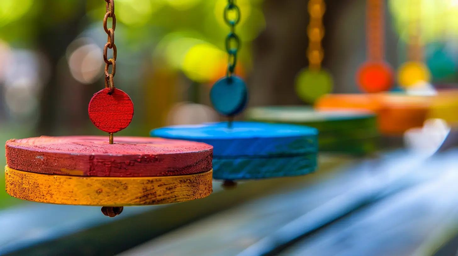 The Importance of Summative Assessments in Measuring Student Progress
