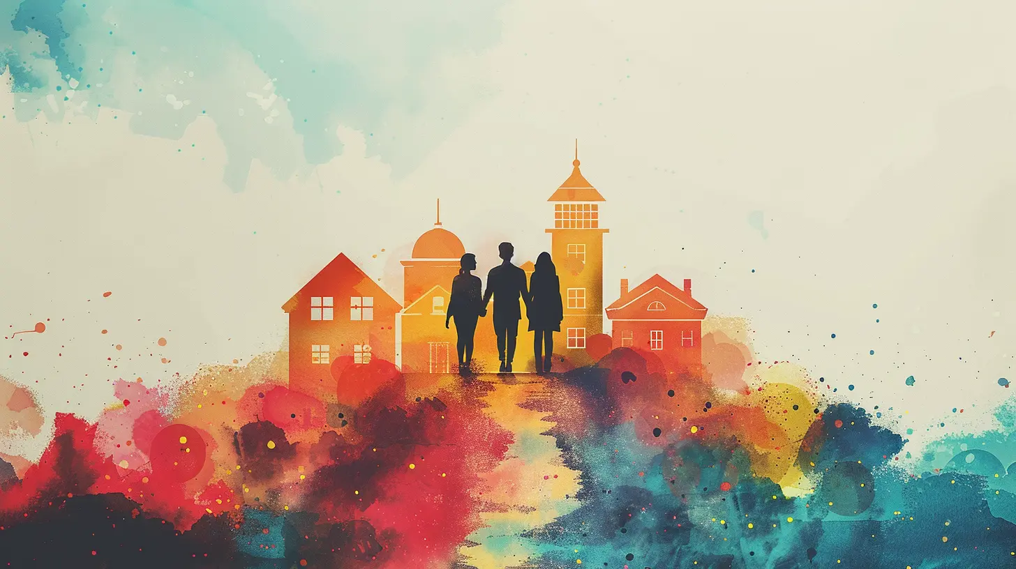 The Intersection of Civic Education and Social Justice