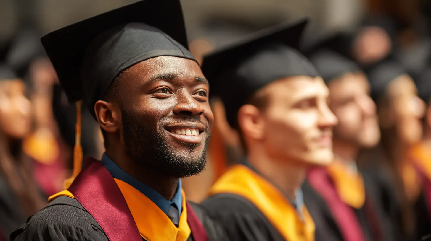 The Most In-Demand Online Degrees for 2027 and Beyond