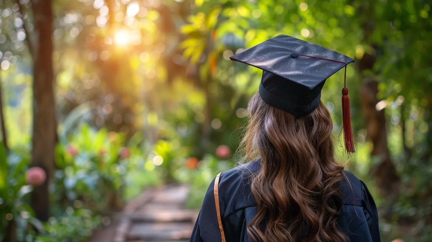 The Most In-Demand Online Degrees of 2027