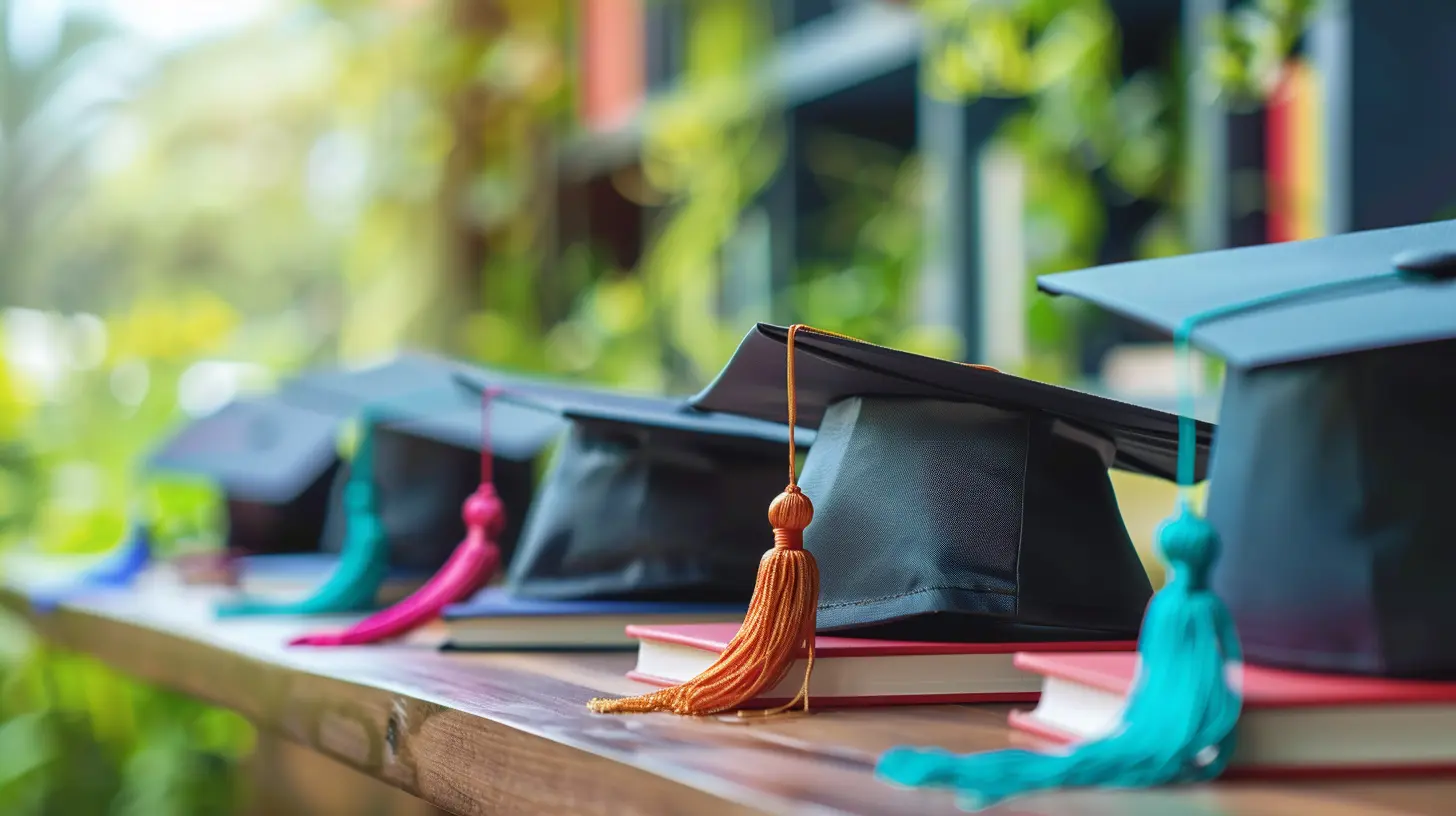 The Most In-Demand Online Degrees of 2027