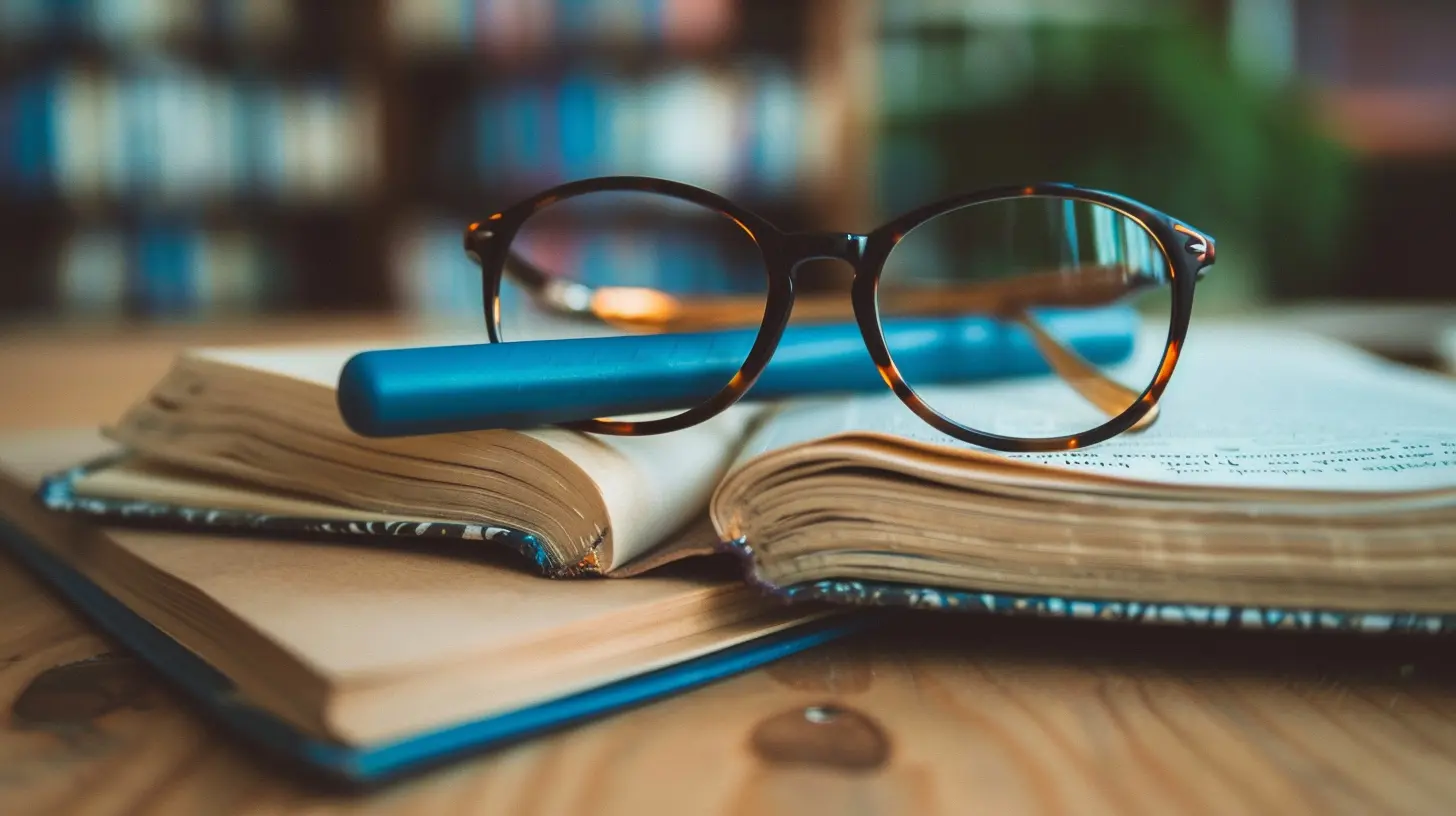 The Power of Positive Reinforcement in Homework Completion