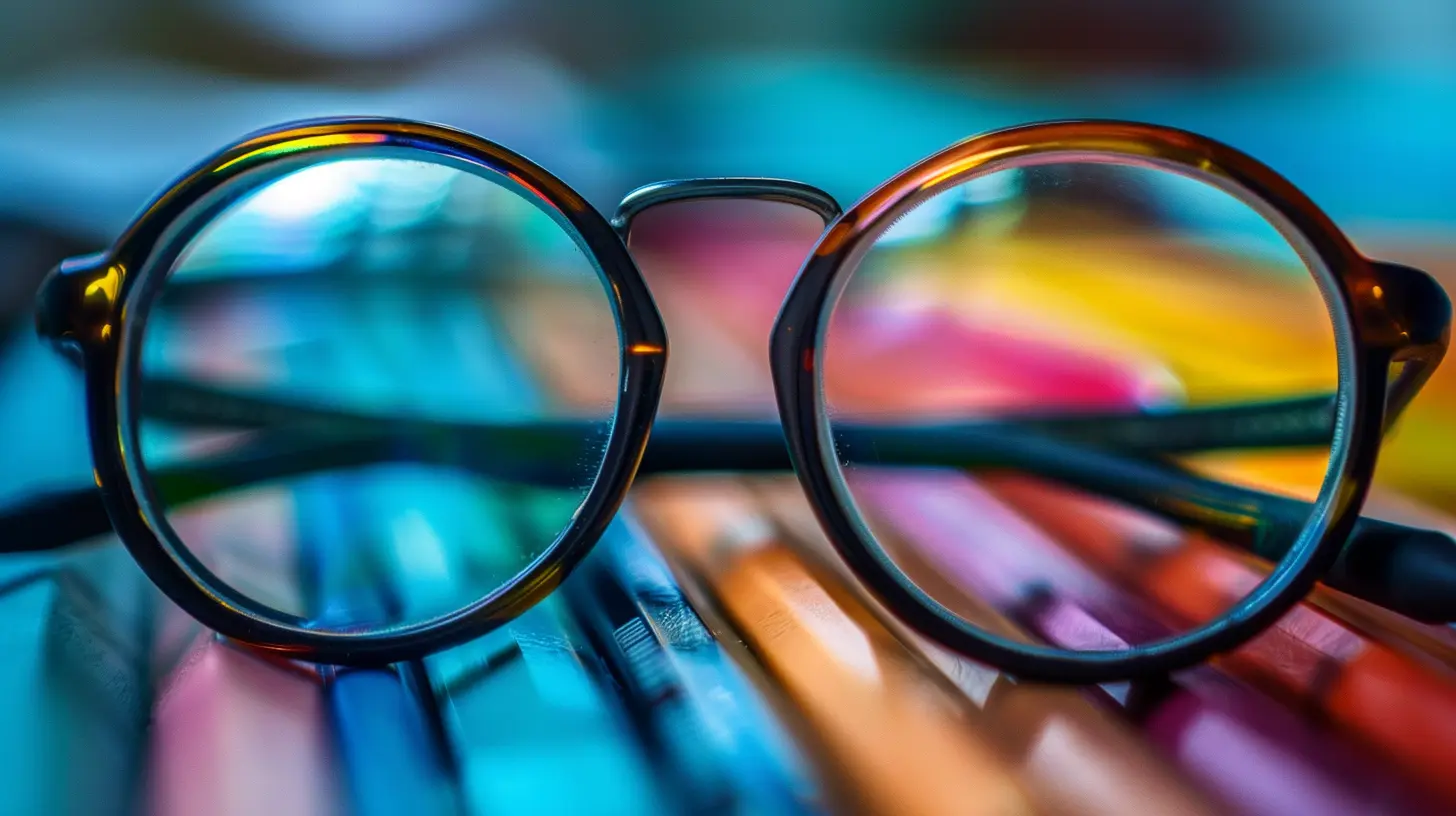 The Power of Reflective Teaching for Professional Growth