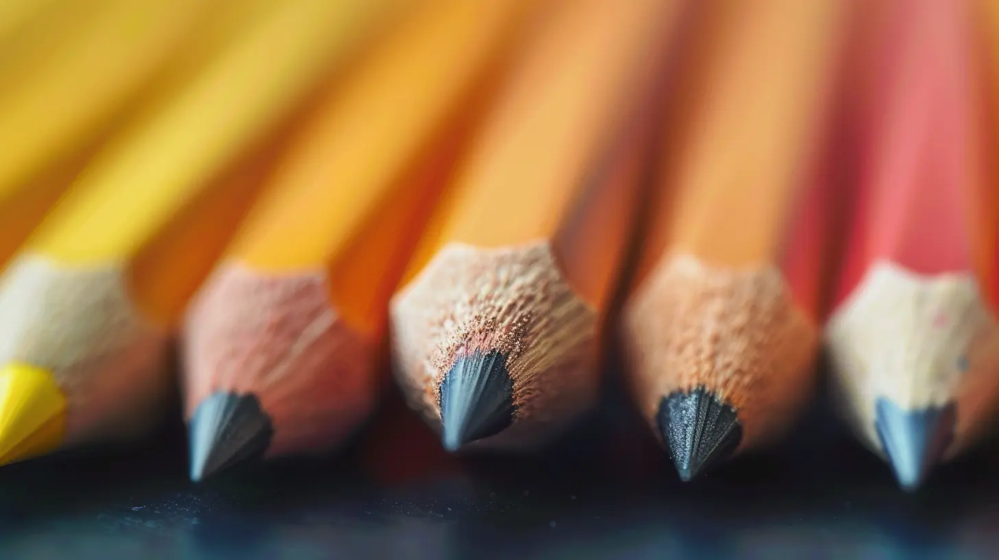 The Pros and Cons of Using Standardized Tests as Summative Assessments