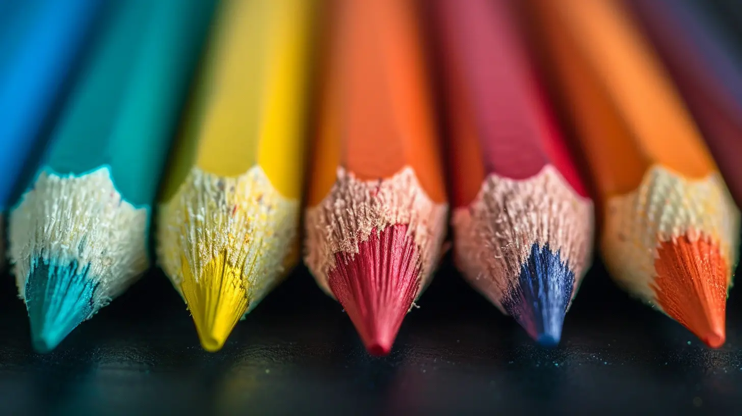 The Pros and Cons of Using Standardized Tests as Summative Assessments