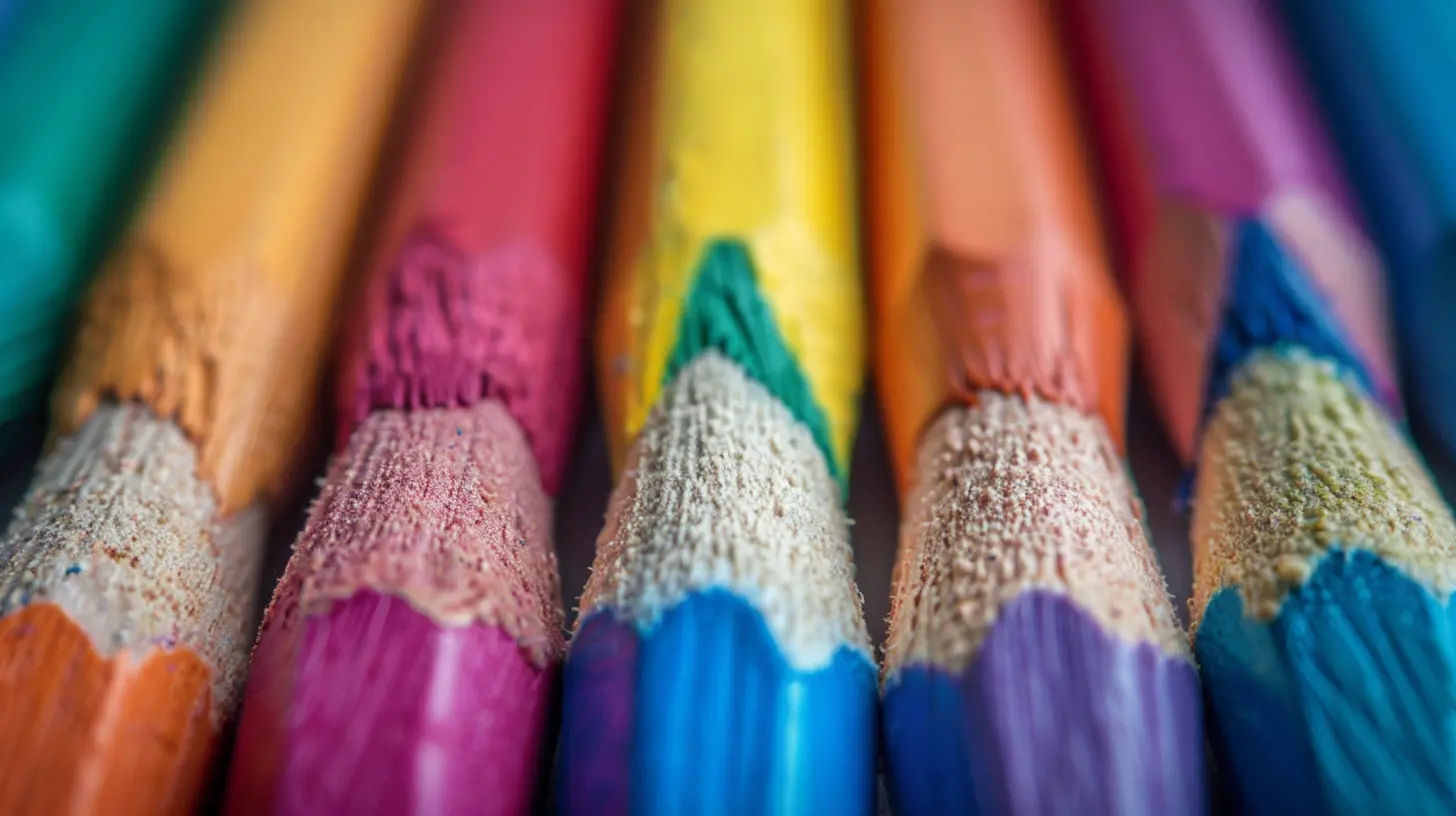 The Pros and Cons of Using Standardized Tests as Summative Assessments
