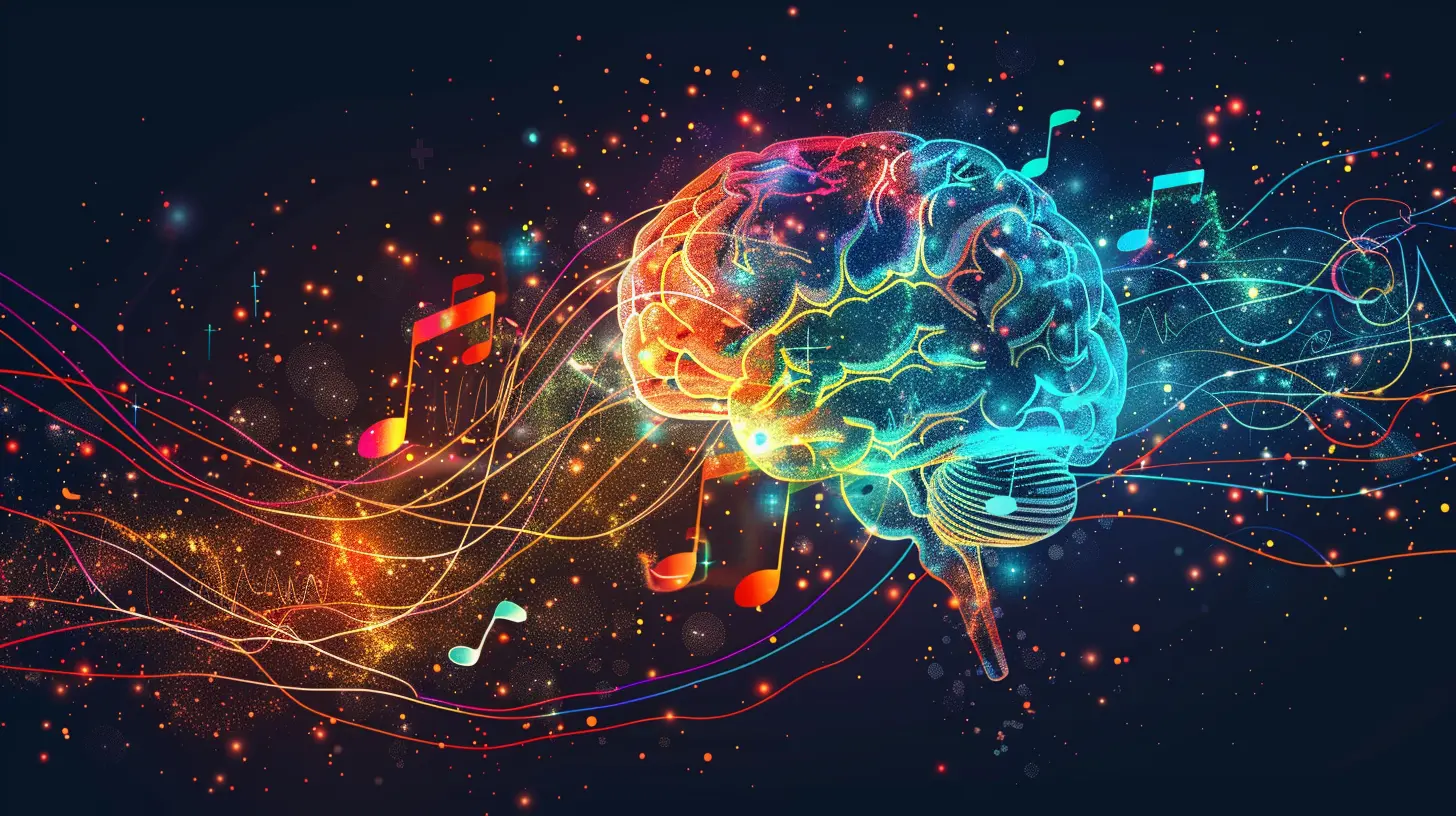 The Rise of Hybrid Education Models in 2026