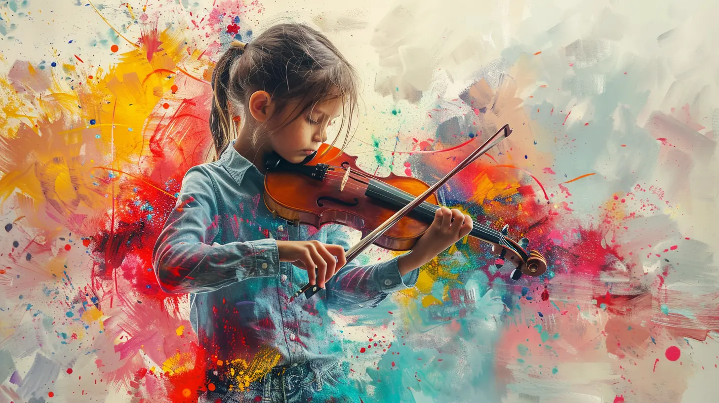 The Rise of Hybrid Education Models in 2026