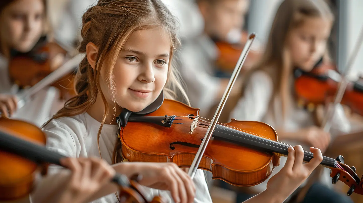 The Rise of Hybrid Education Models in 2026