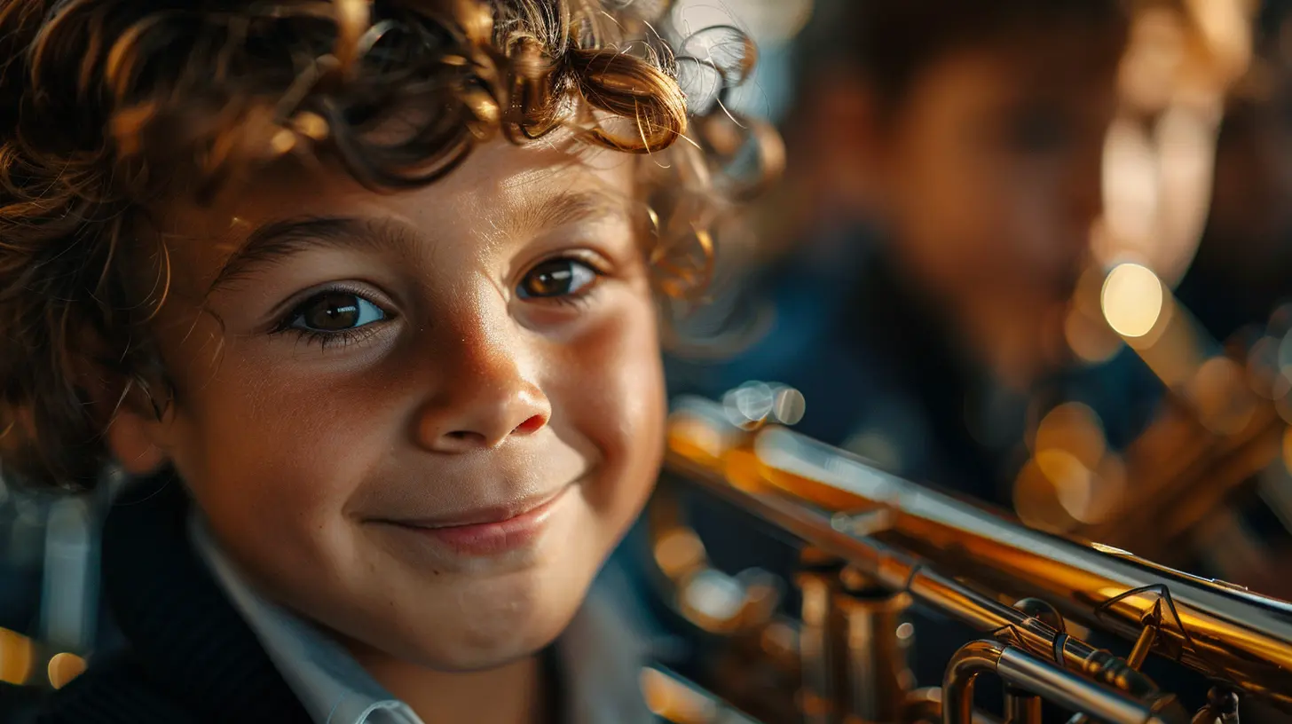 The Rise of Hybrid Education Models in 2026