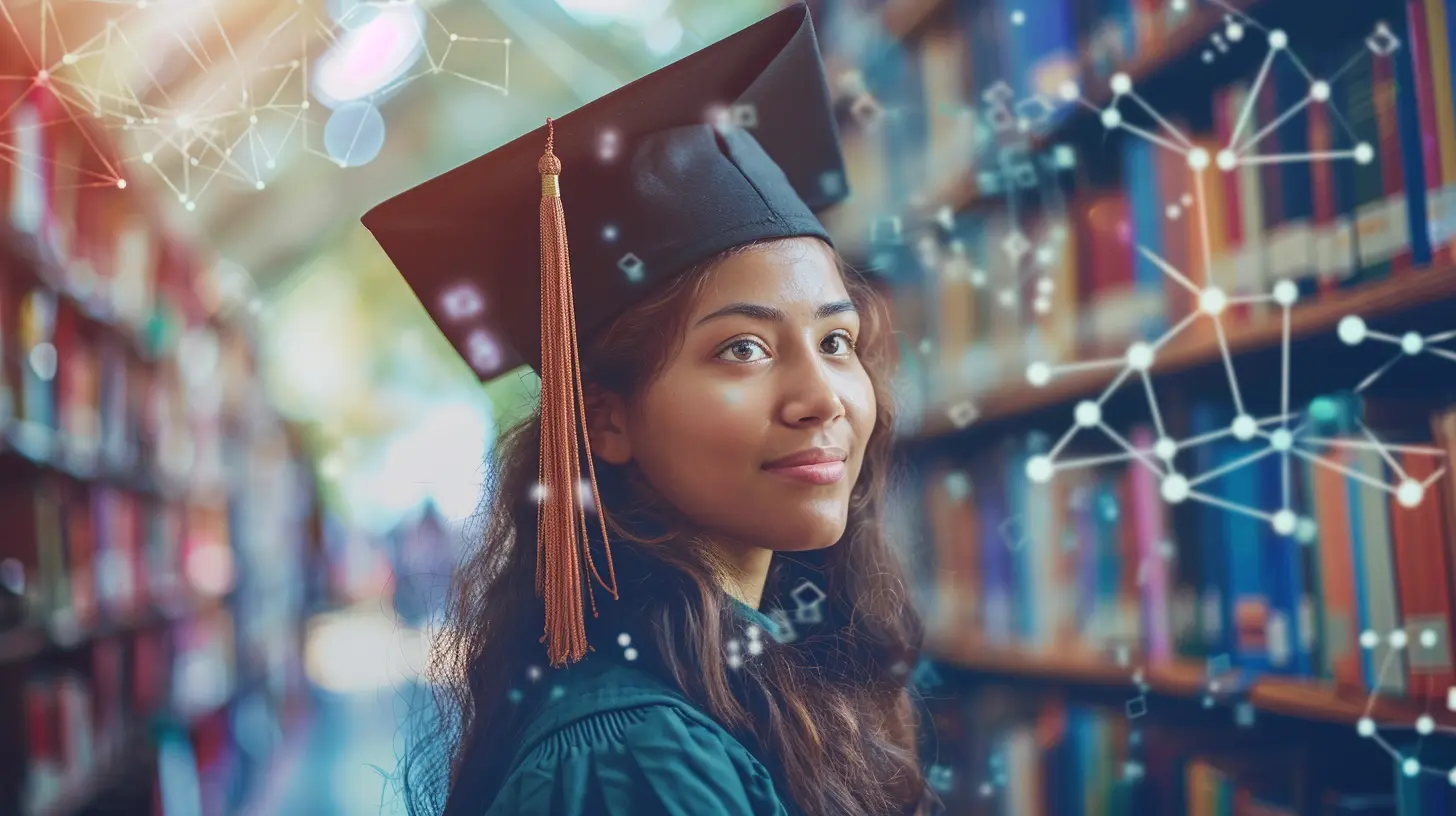 The Rise of Online Degrees in 2027: What Students Should Know