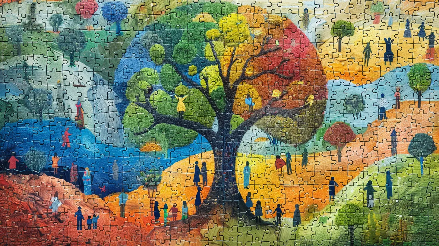 The Role of Civic Education in Environmental Stewardship