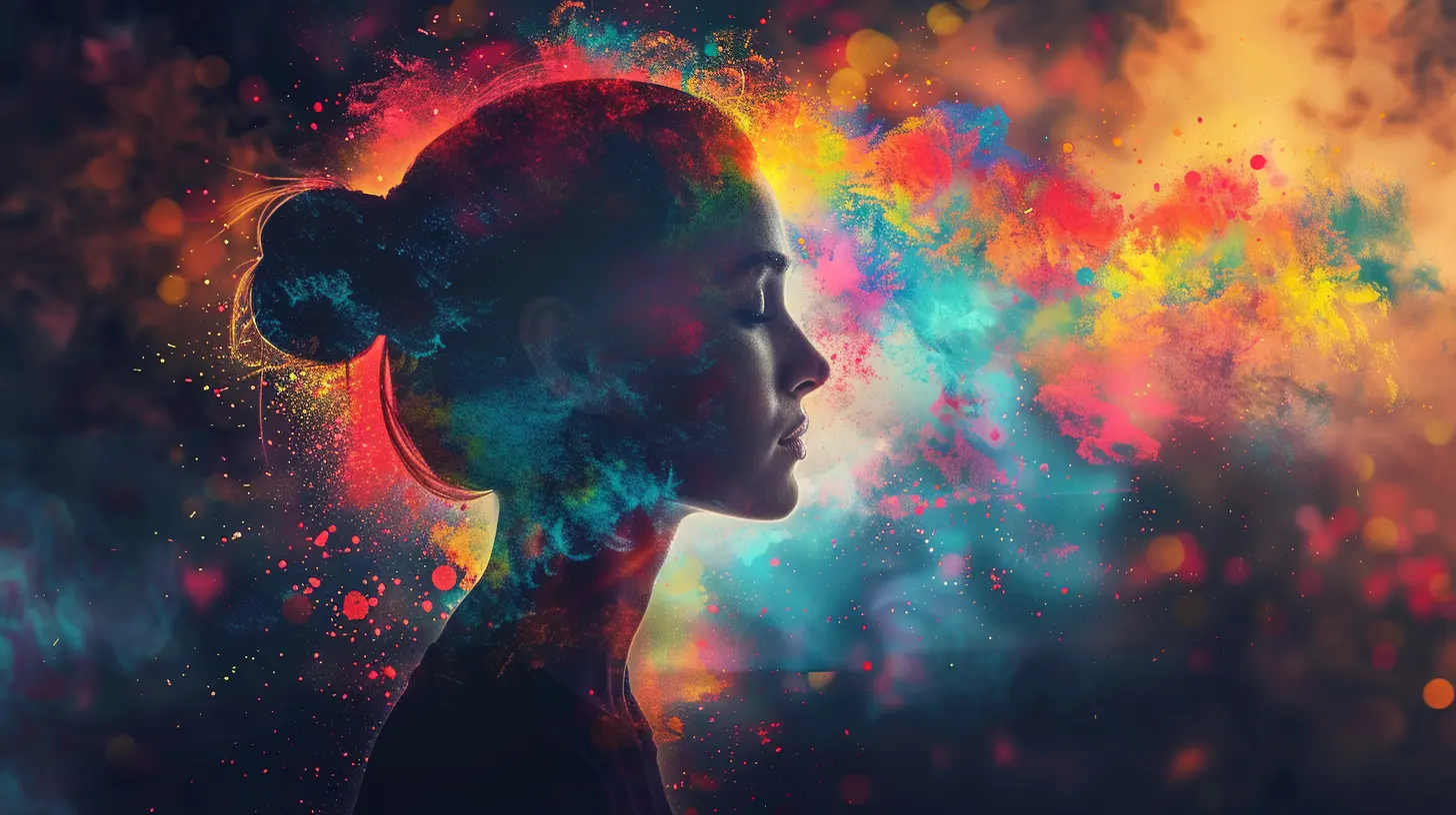 The Role of Emotional Intelligence in Professional Teaching