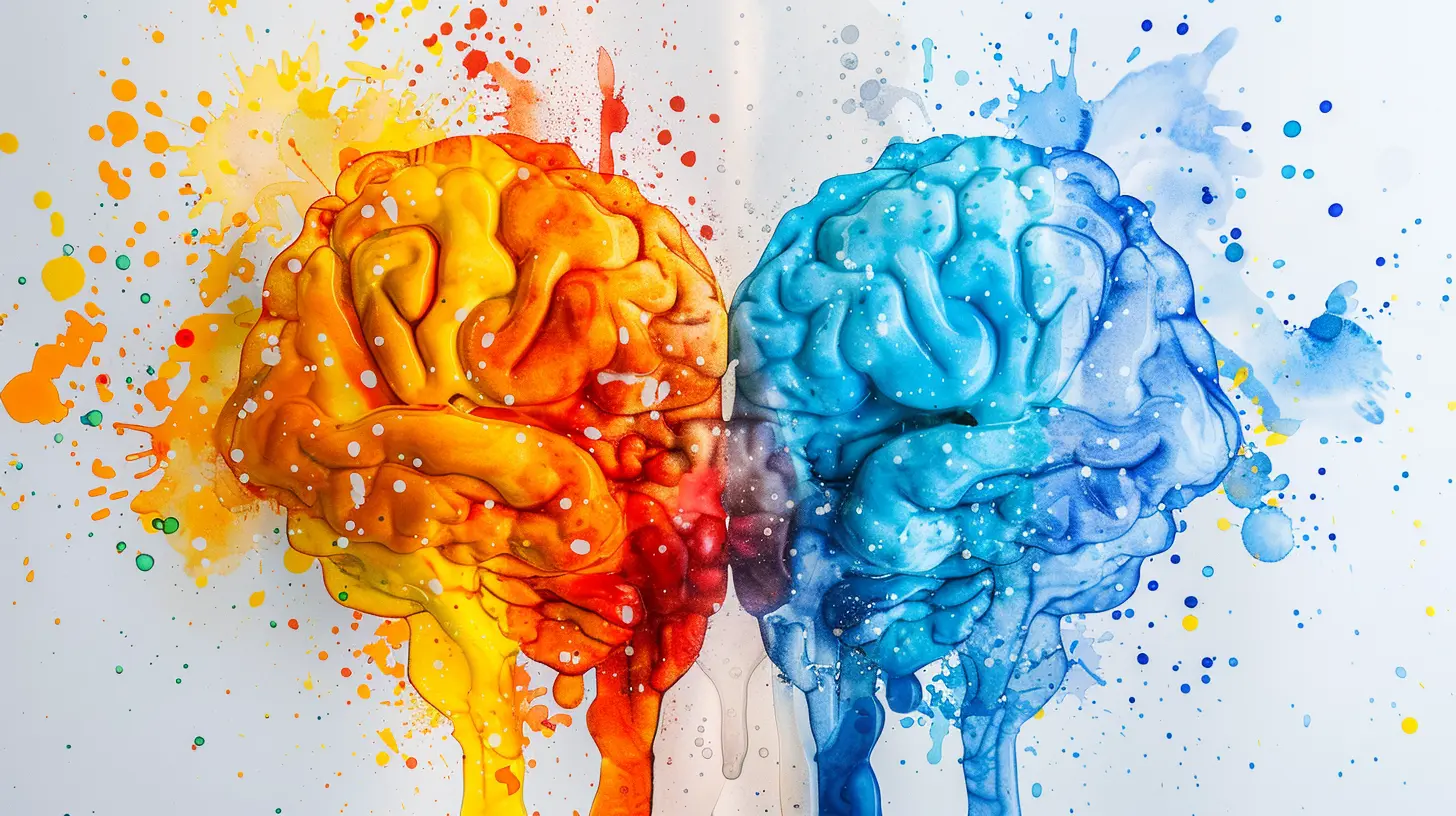 The Role of Emotional Intelligence in Professional Teaching