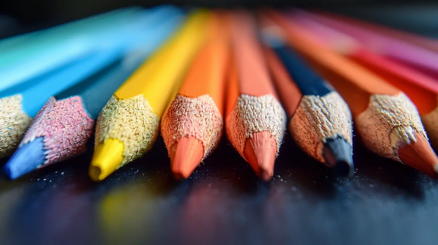 The Role of Journaling in Professional Reflection for Teachers
