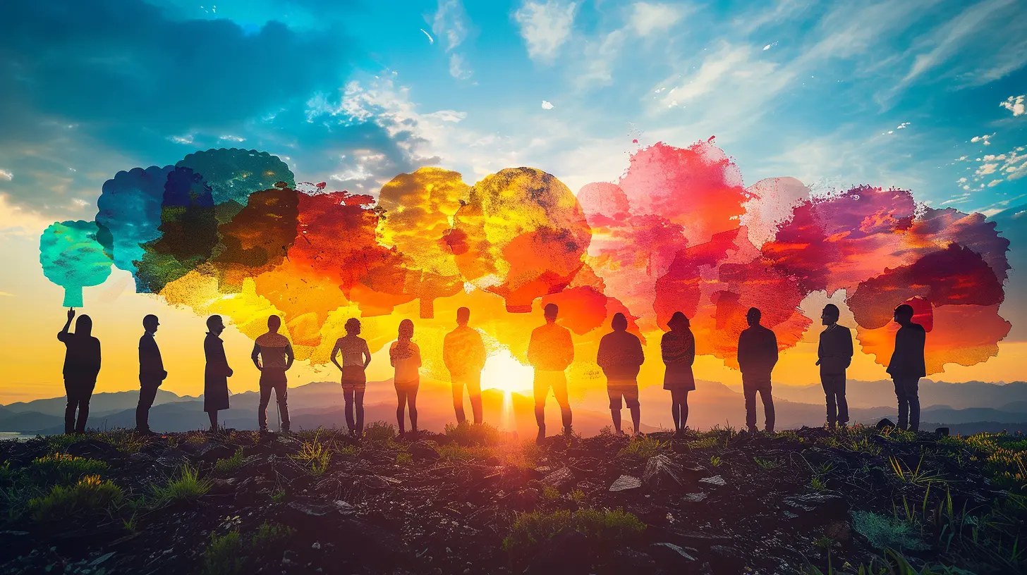 The Role of Peer Feedback in Group Projects