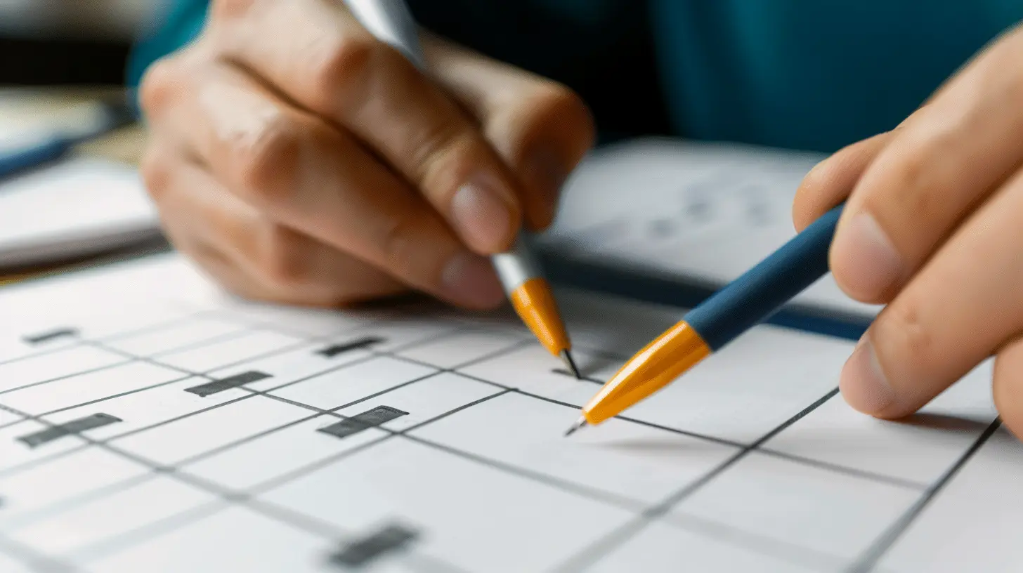The Role of Summative Assessments in College and Career Readiness